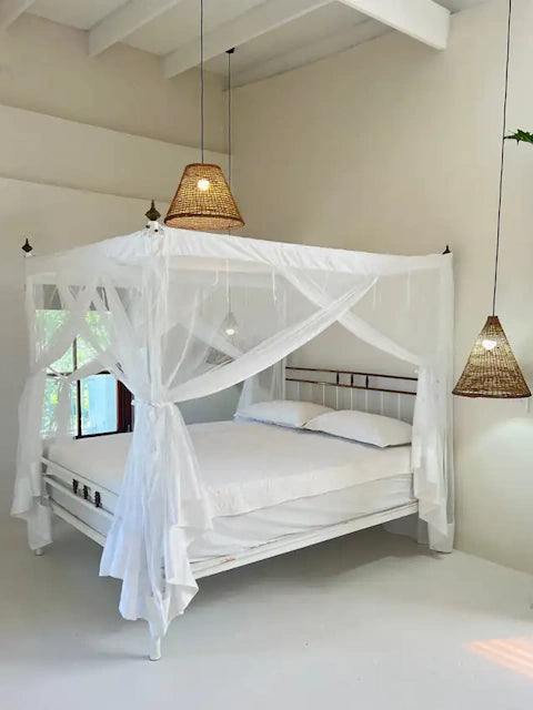 Stanford Valley Farm Stay | 6 Sleeper