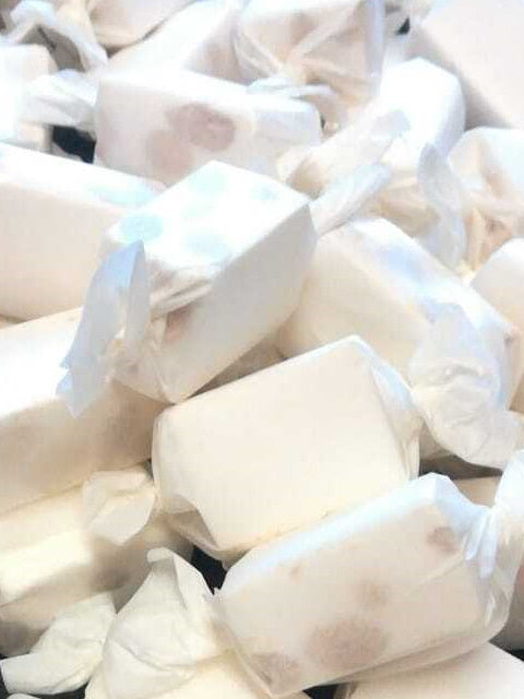 Nougat, by Nommz Candy - Truffle Pig Recce