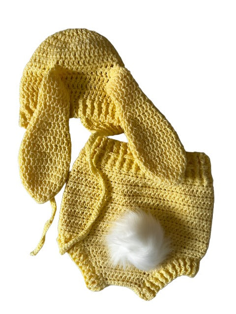 Holiday Themed Outfits For Babies
