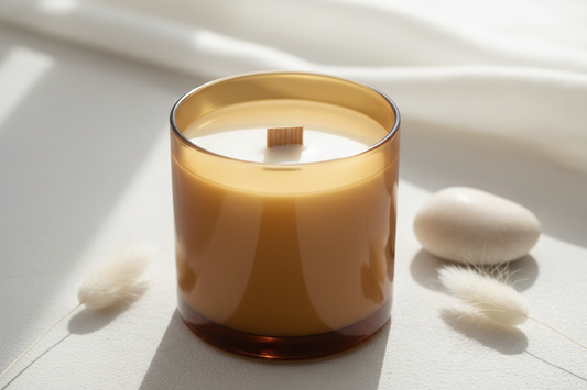 Meet Noelene from Home Crew