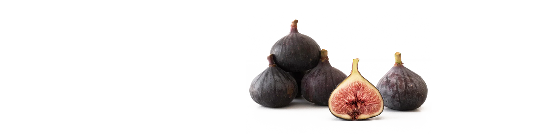 Fresh Fig Delivery while the Season Lasts