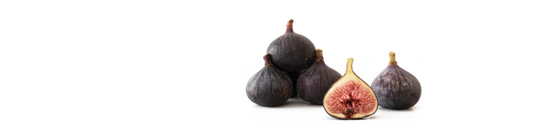 Fresh Fig Delivery while the Season Lasts