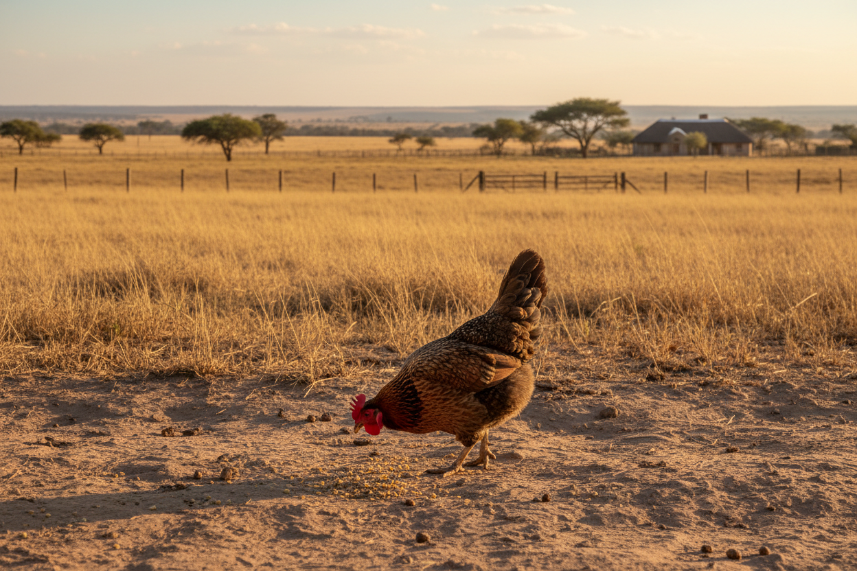 From Conveyor Belts to Communities