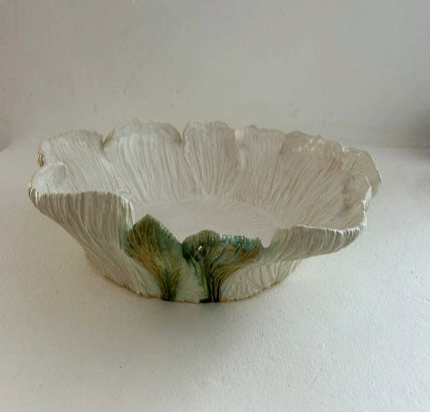 The Fragile Pottery Co