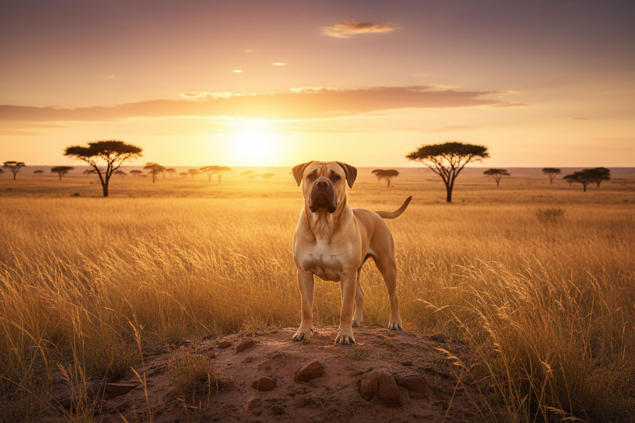 Caring for your Pets