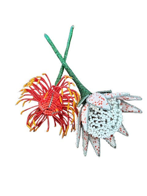 Itso's Wire and Beads