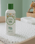 Annique Rooibos Baby Lotion