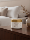 Annique Tissue Oil Body Butter