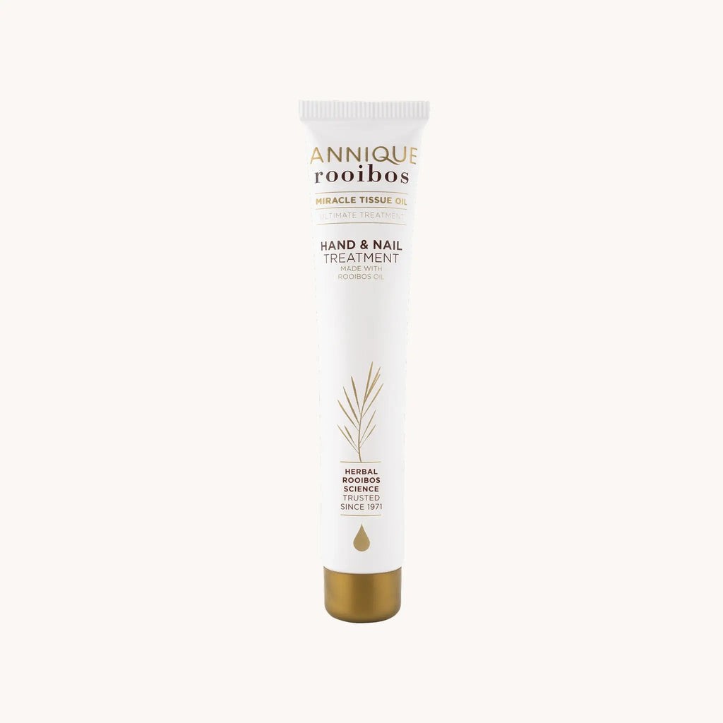 Annique Dry Weather Pamper Hamper