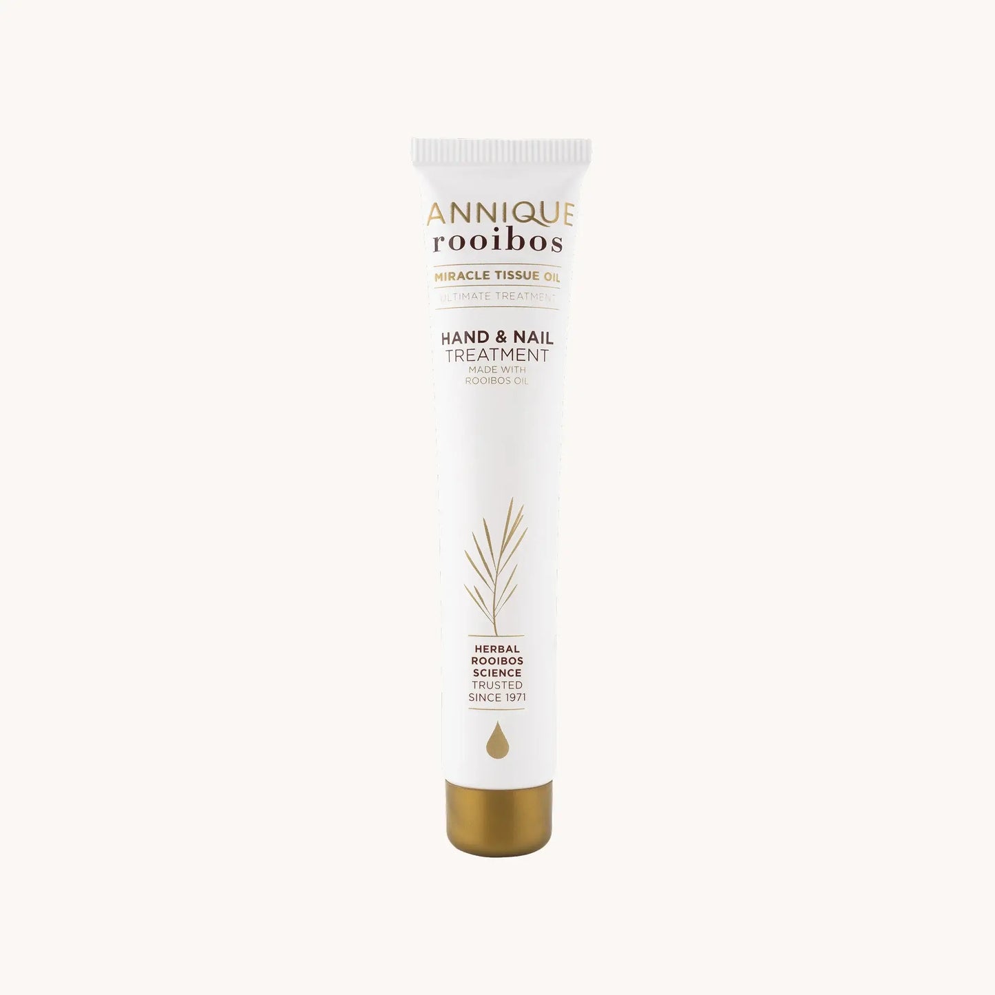 Annique Dry Weather Pamper Hamper