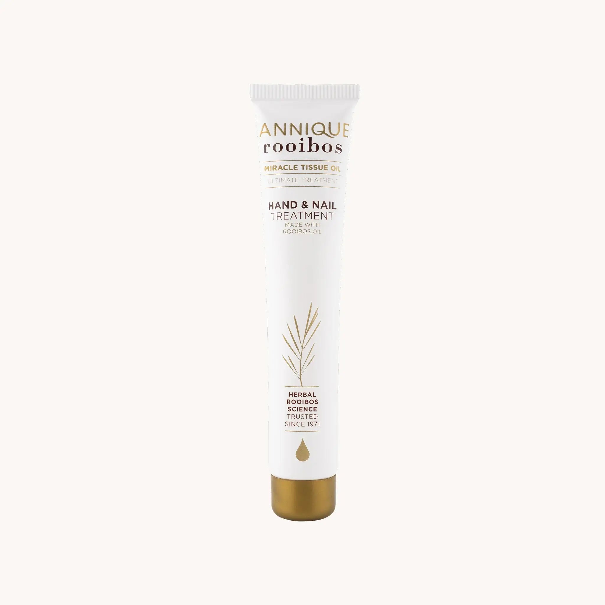 Annique Dry Weather Pamper Hamper