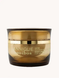Annique Rooibos Night Cream