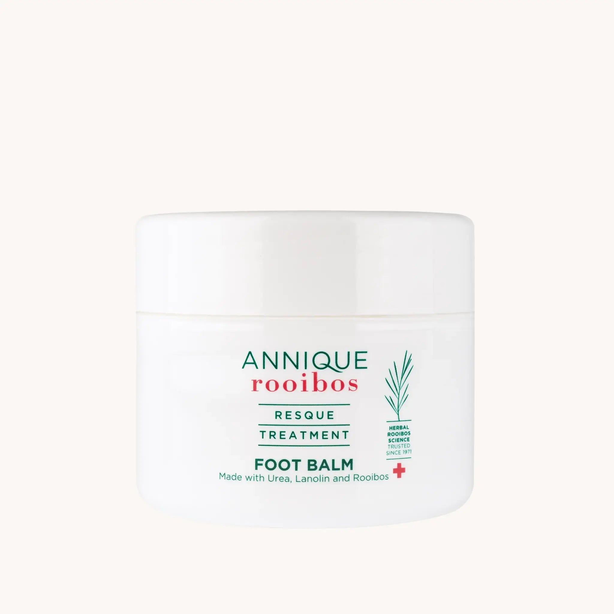 Annique Dry Weather Pamper Hamper