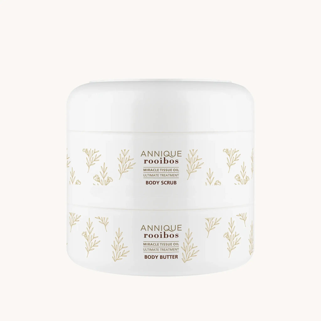 Annique Dry Weather Pamper Hamper