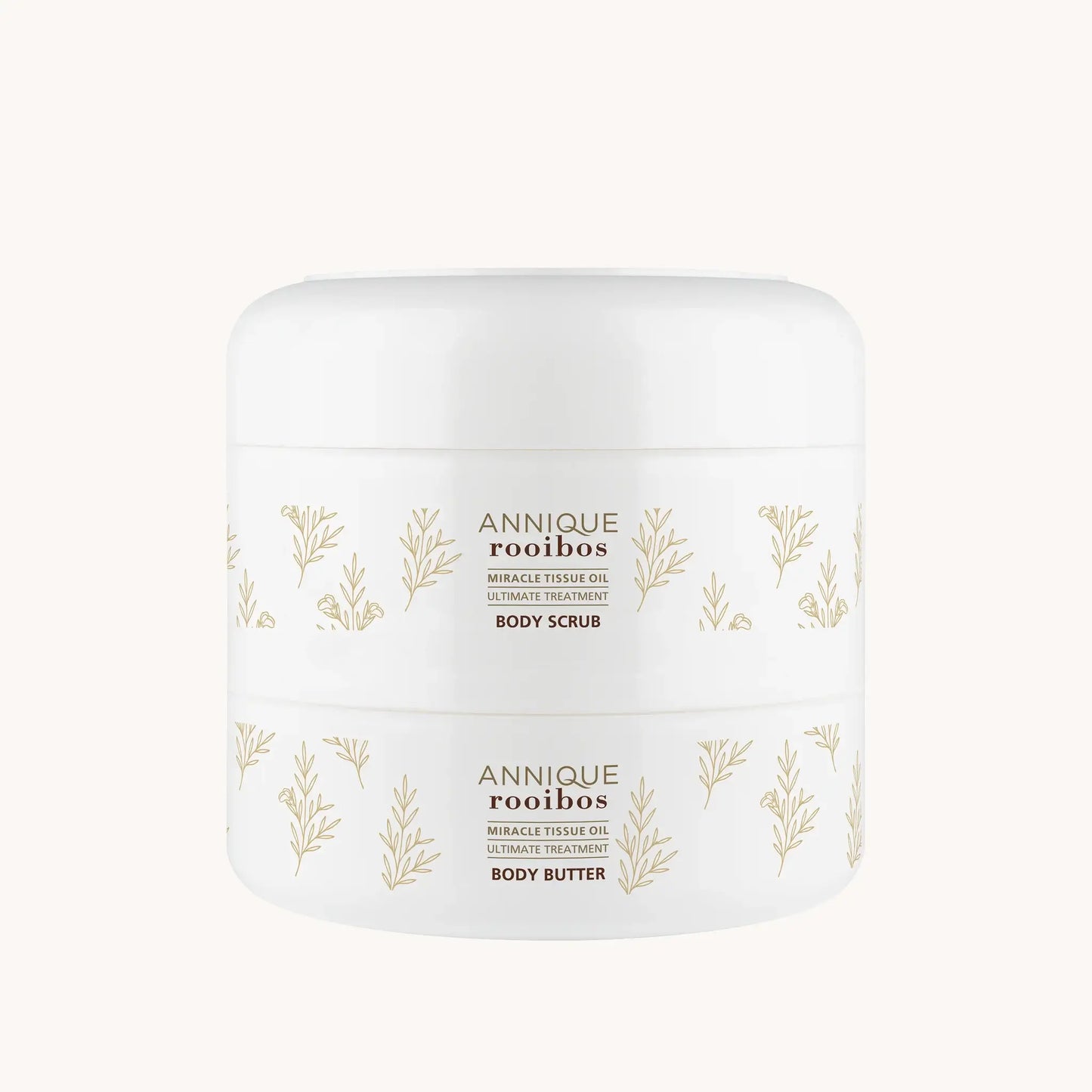 Annique Dry Weather Pamper Hamper