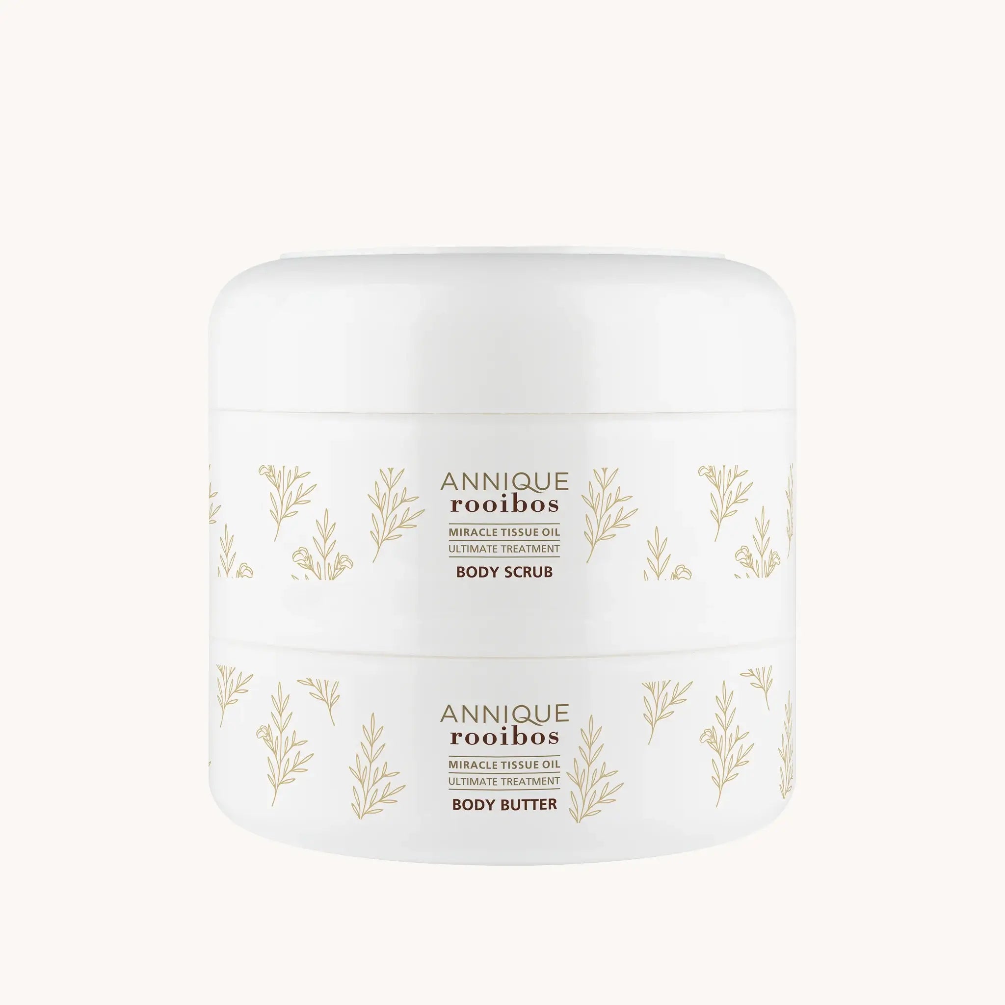 Annique Dry Weather Pamper Hamper