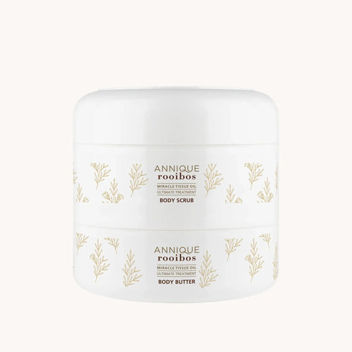 Annique Dry Weather Pamper Hamper