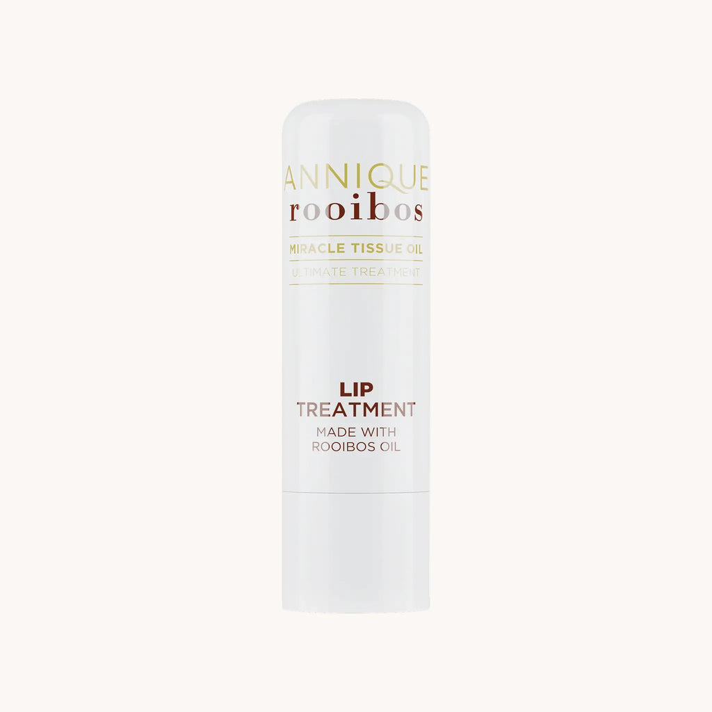 Annique Dry Weather Pamper Hamper