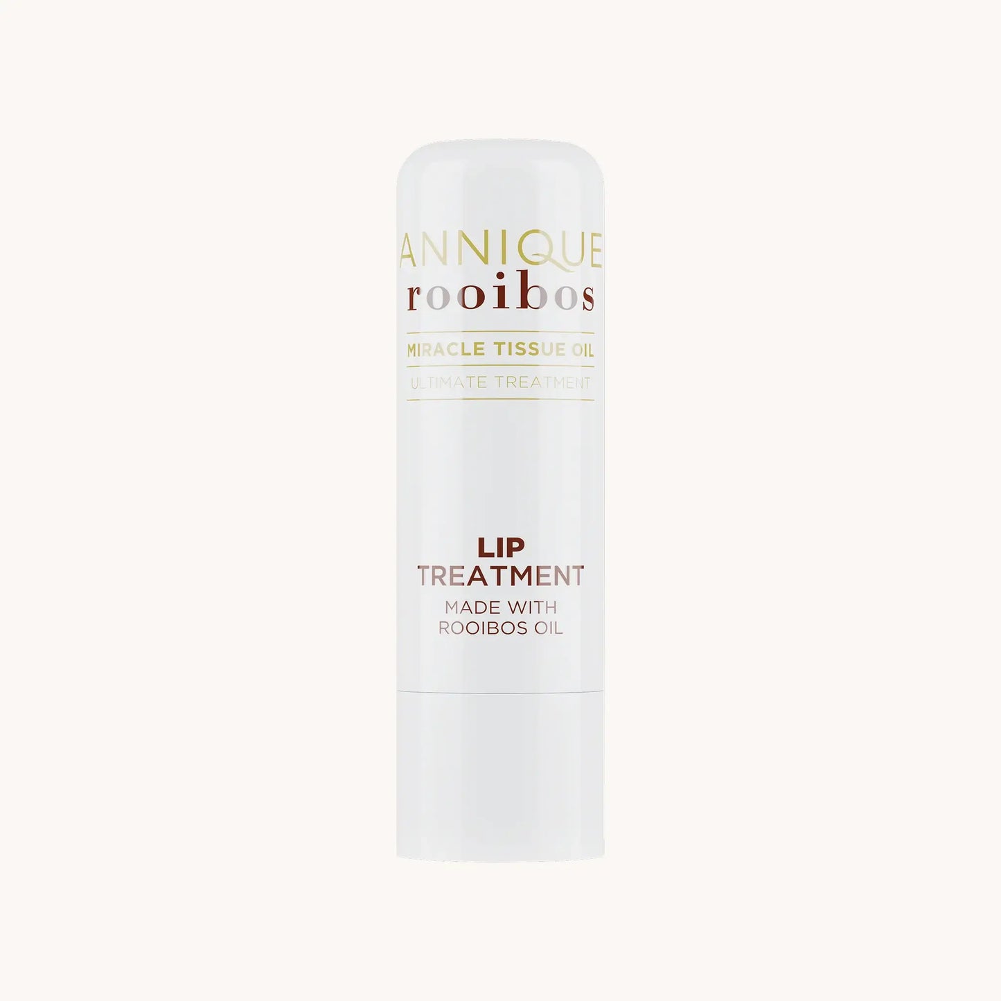 Annique Dry Weather Pamper Hamper