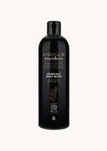 Annique Tissue Oil Charcoal Body Wash