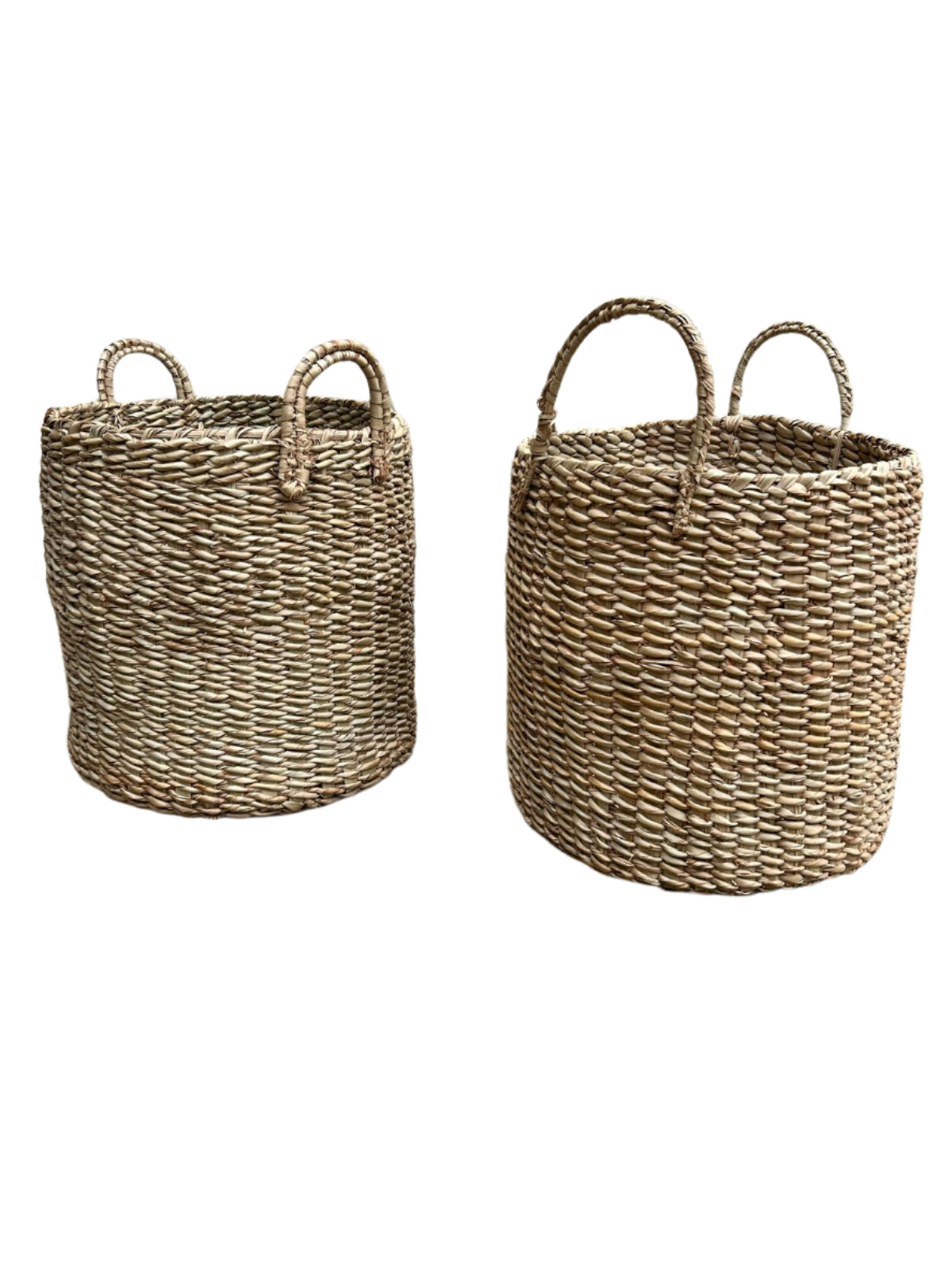 Storage Baskets