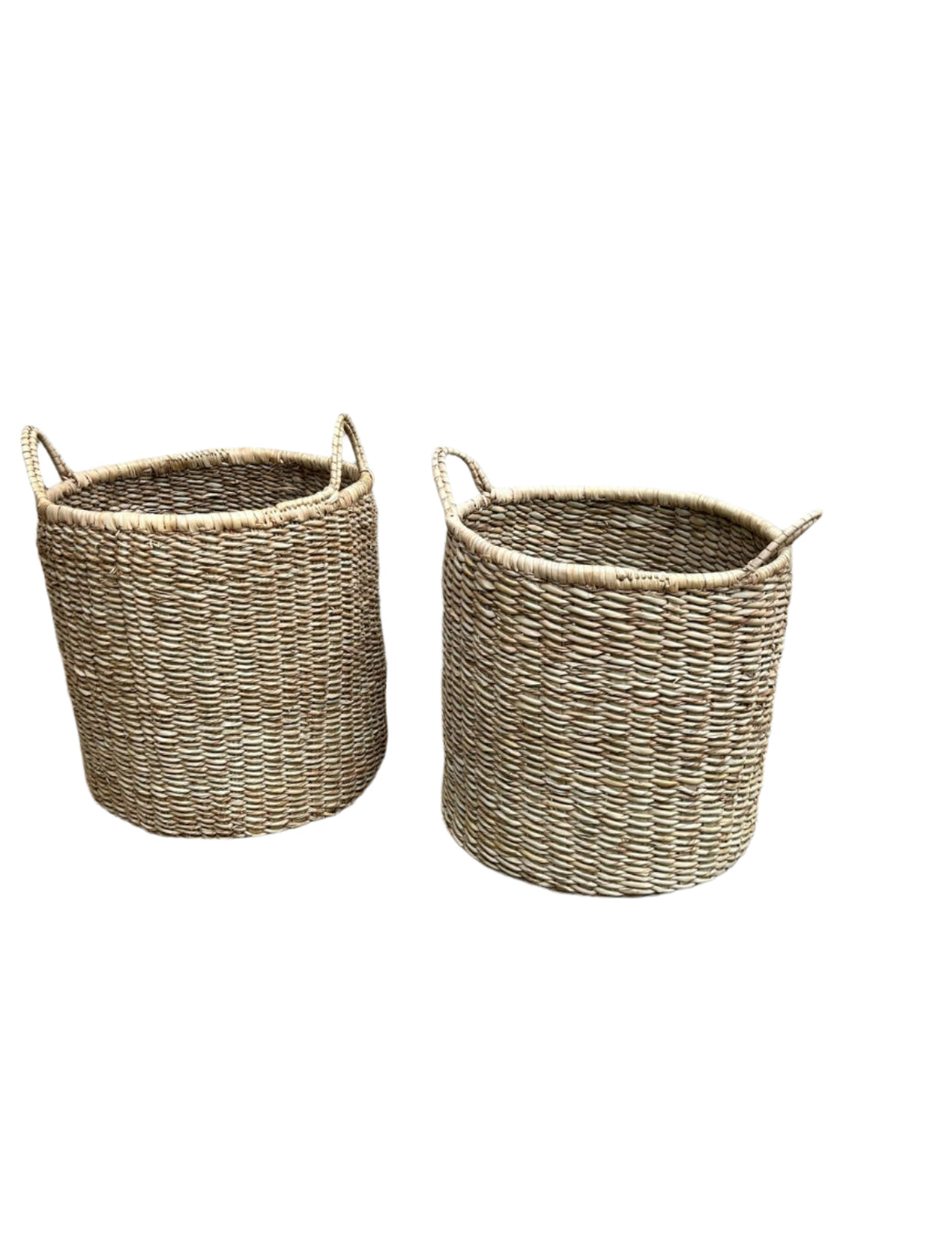 Storage Baskets