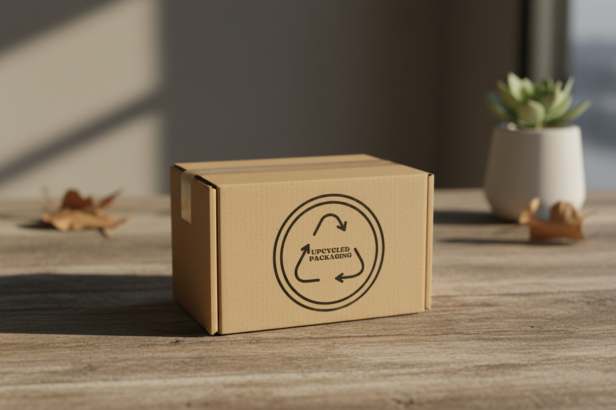 Stamps for cozy journaling and small business packaging