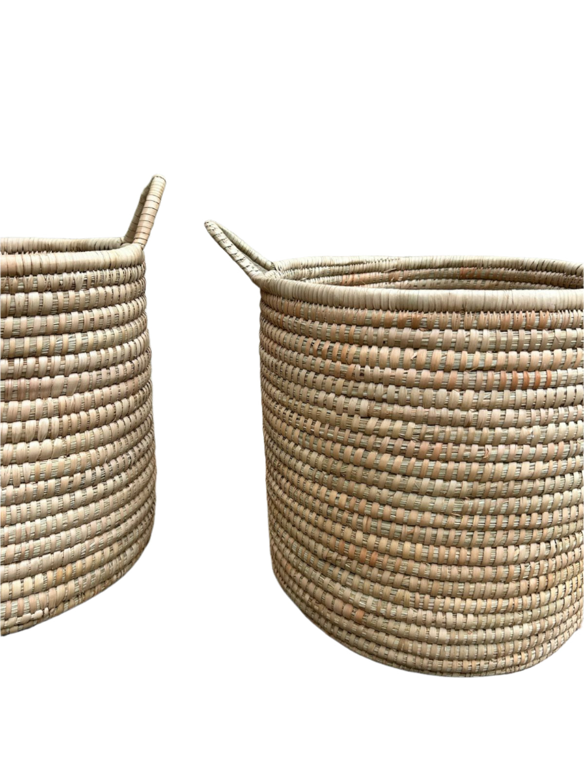 Storage Baskets