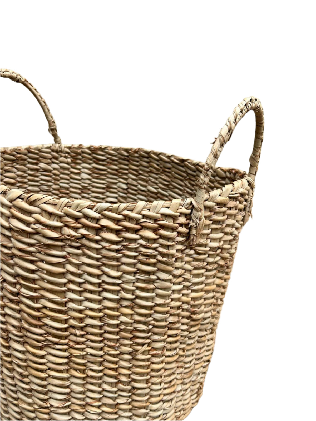 Storage Baskets