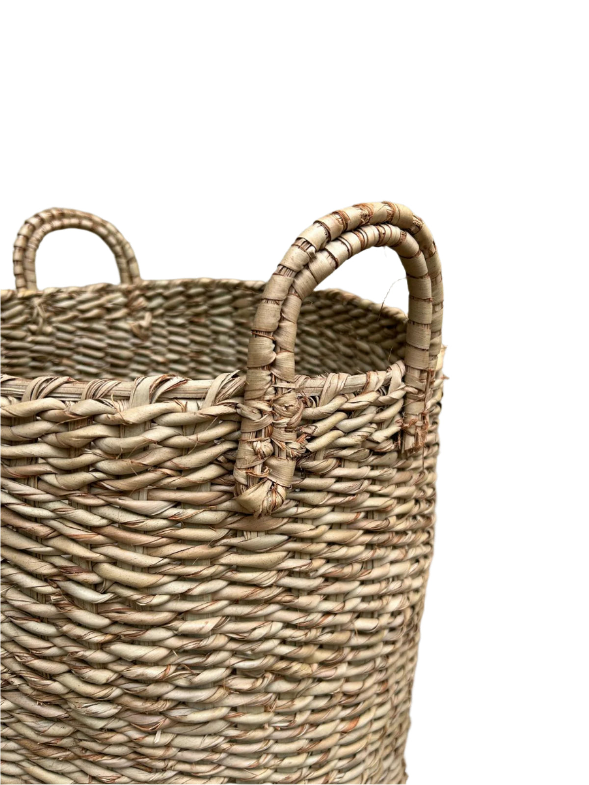 Storage Baskets