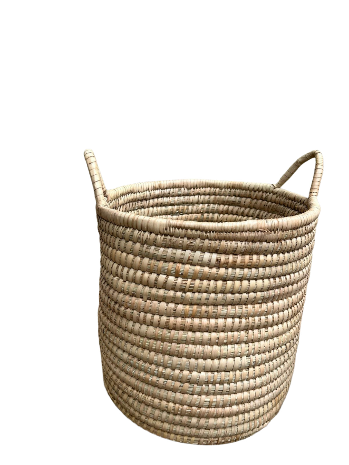 Storage Baskets