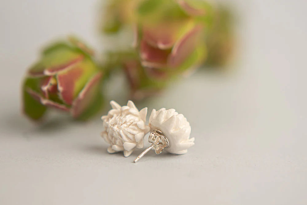 Fynbos Earrings