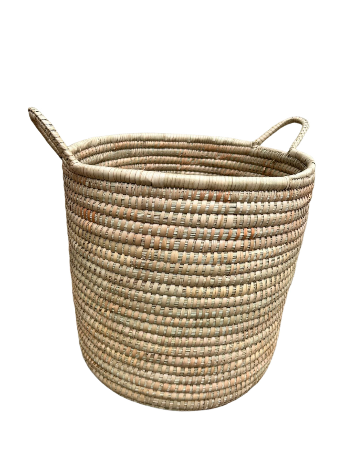 Storage Baskets