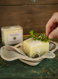 Boerseep (Farm Soap)