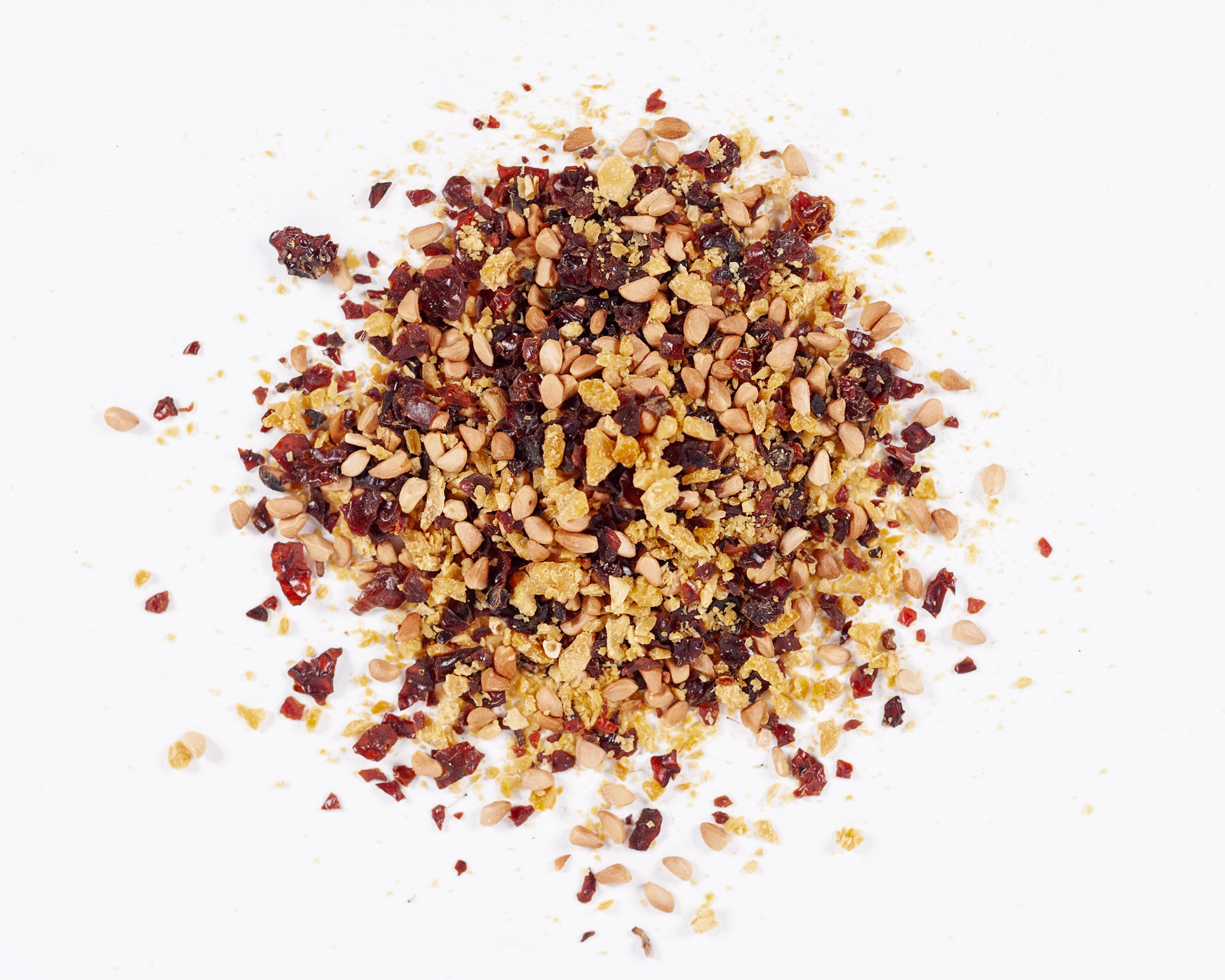 Artisanal Tea | loose leaves and tea bags