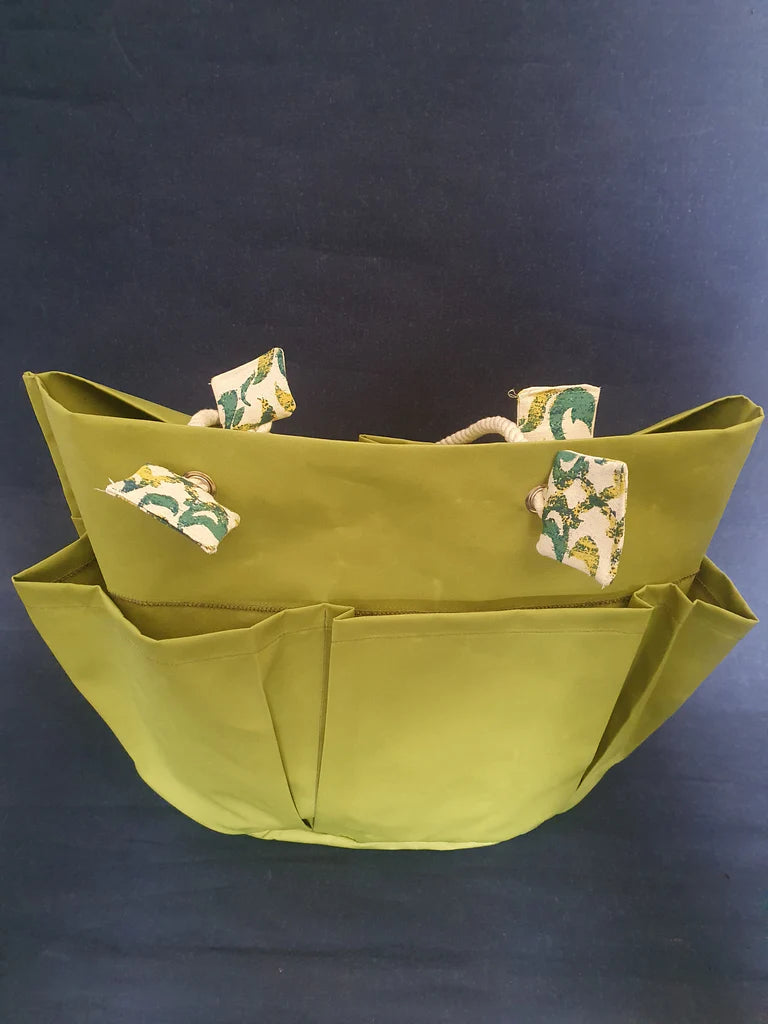 All Purpose Shopping Bag