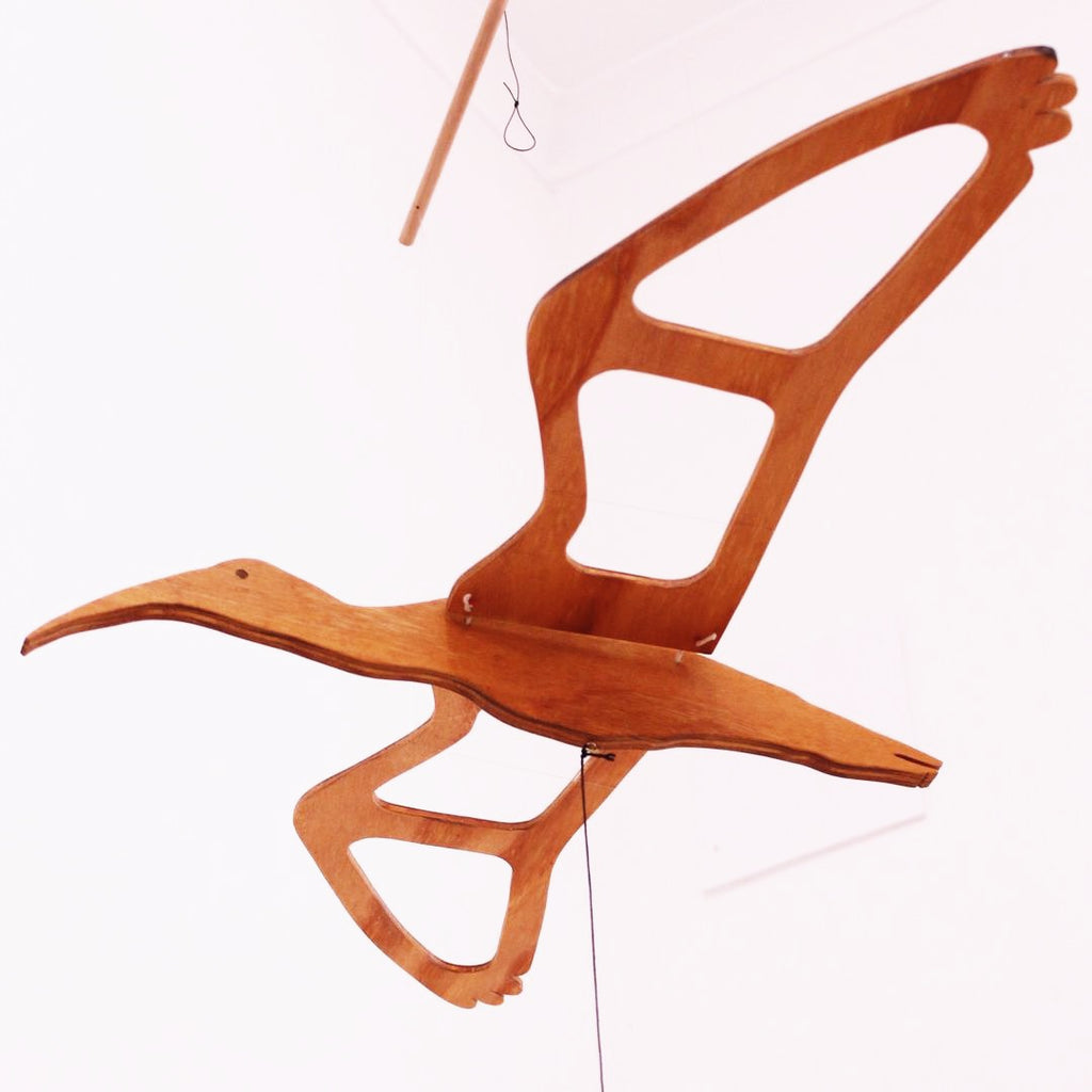 Hadeda Mobile
