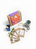 Little Garden Grow Kits for Kids