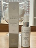 Annique Rooibos Skin Protect Treatment