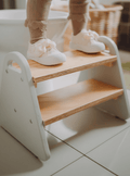 Klim & Klouter Everyday Step for kids