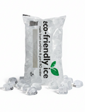 Eco-Friendly Ice | Johannesburg delivery