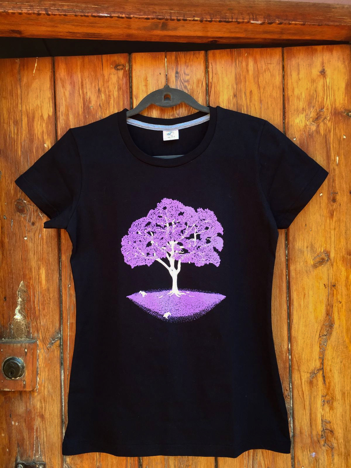 Truffle clearance t shirts