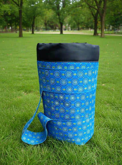 Waterproof Picnic Blankets