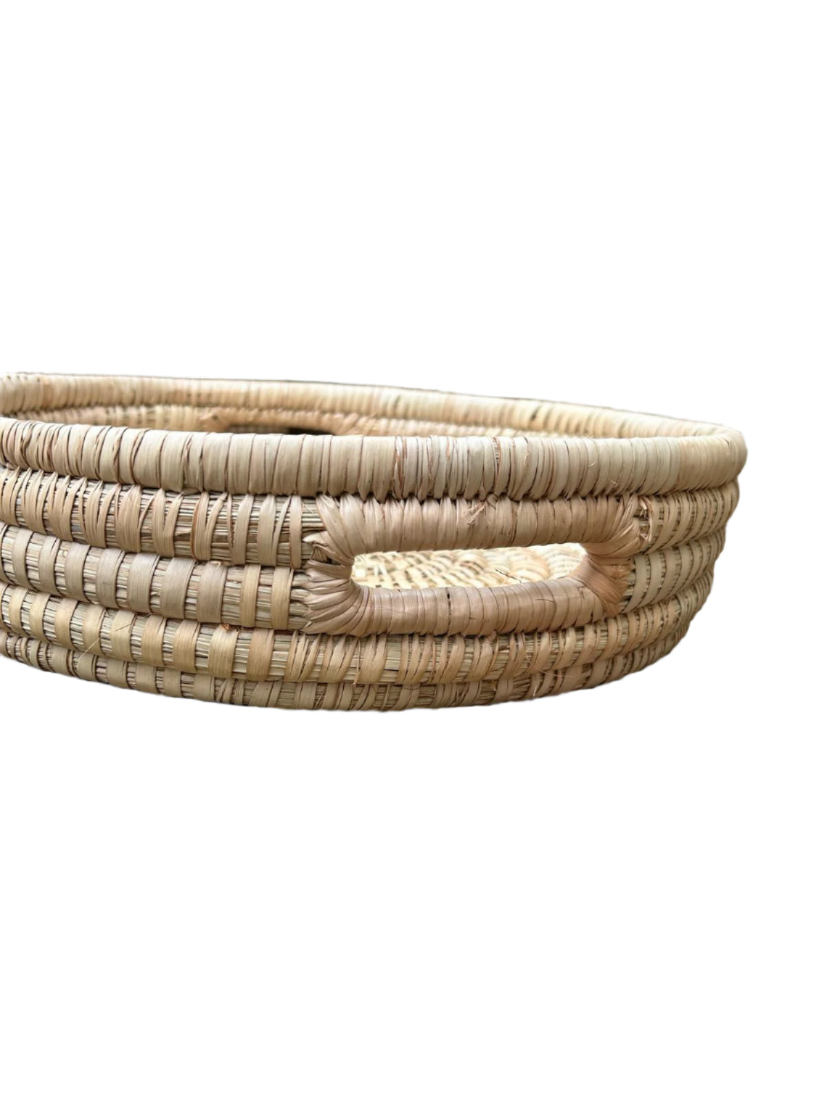 Woven Tray