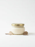 Black Truffle Mayonnaise | Gourmet Truffle Mayo 240g