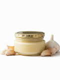 Garlic Aioli | Authentic Garlic Aioli 240g