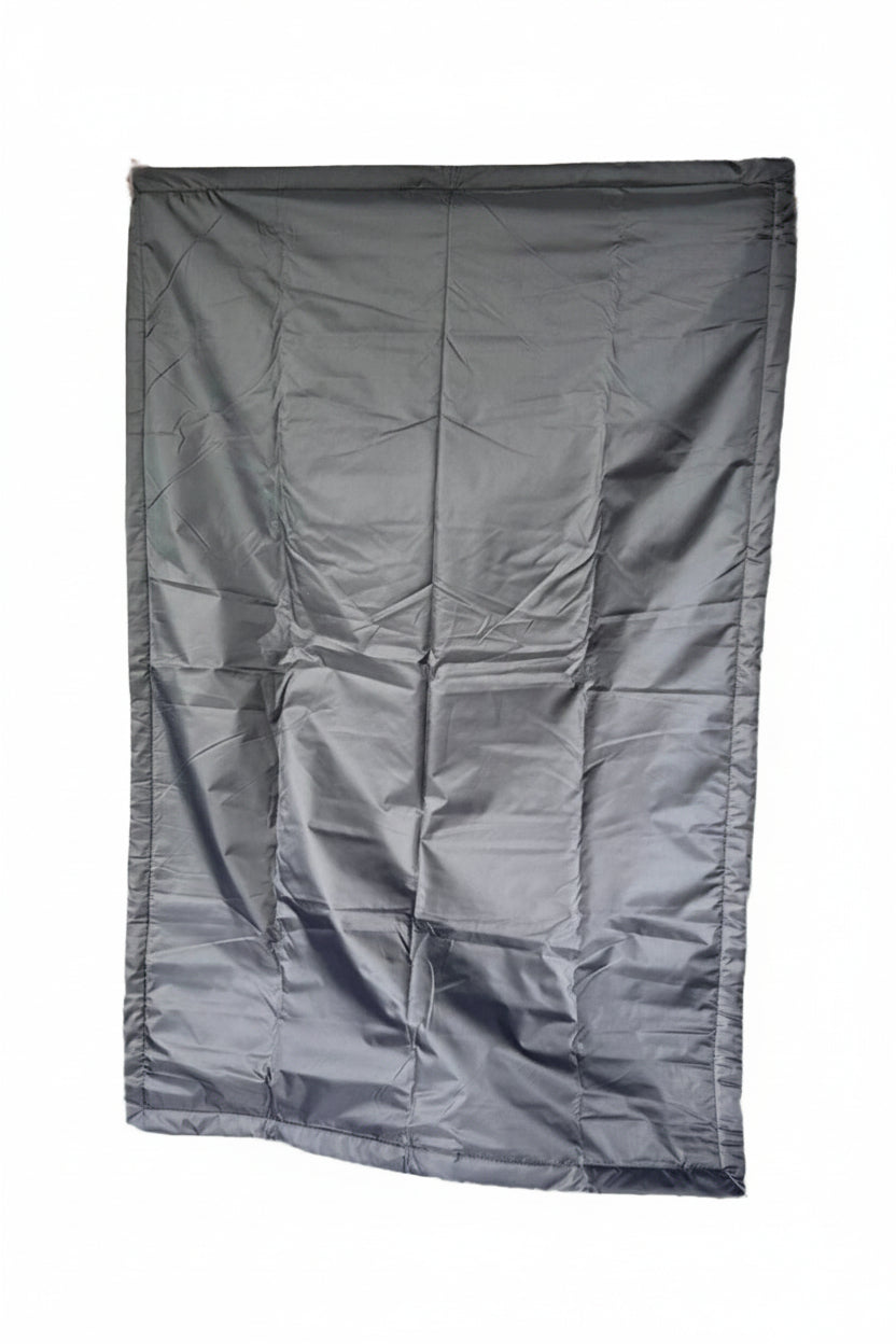 Waterproof Picnic Blankets