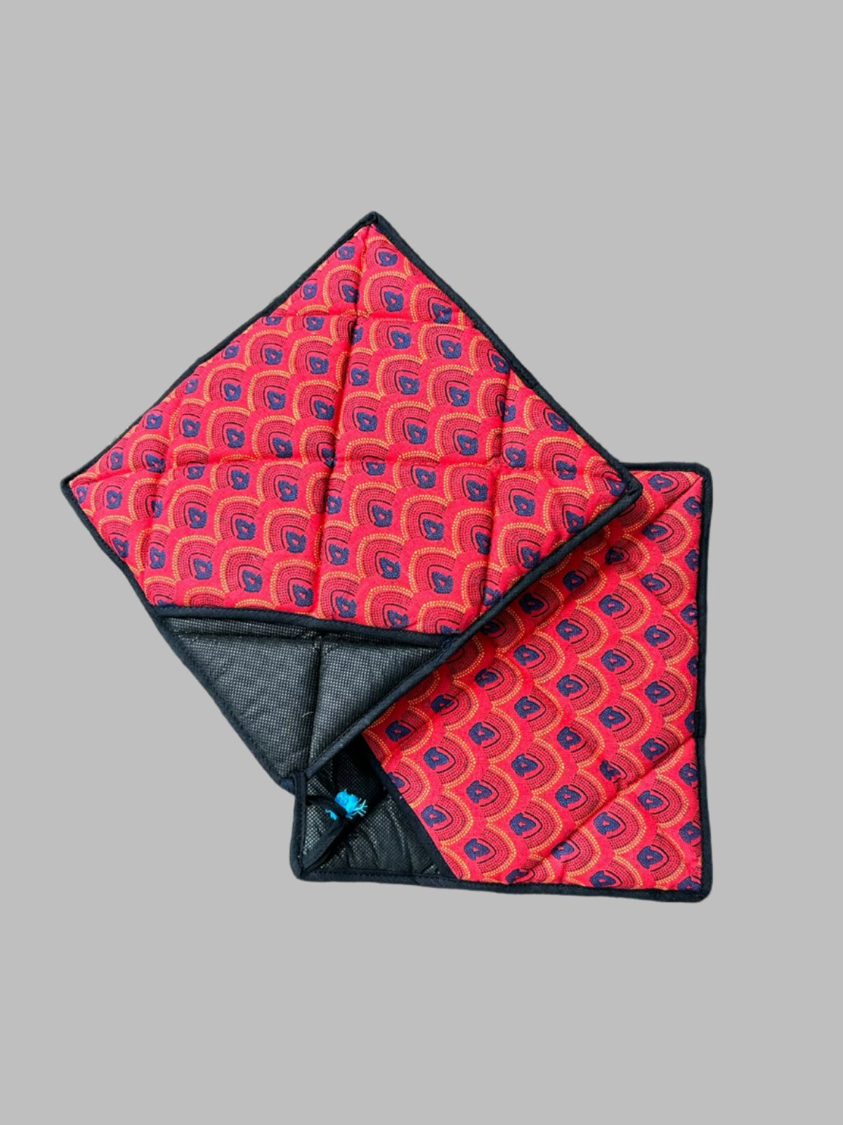 Oven Mitts