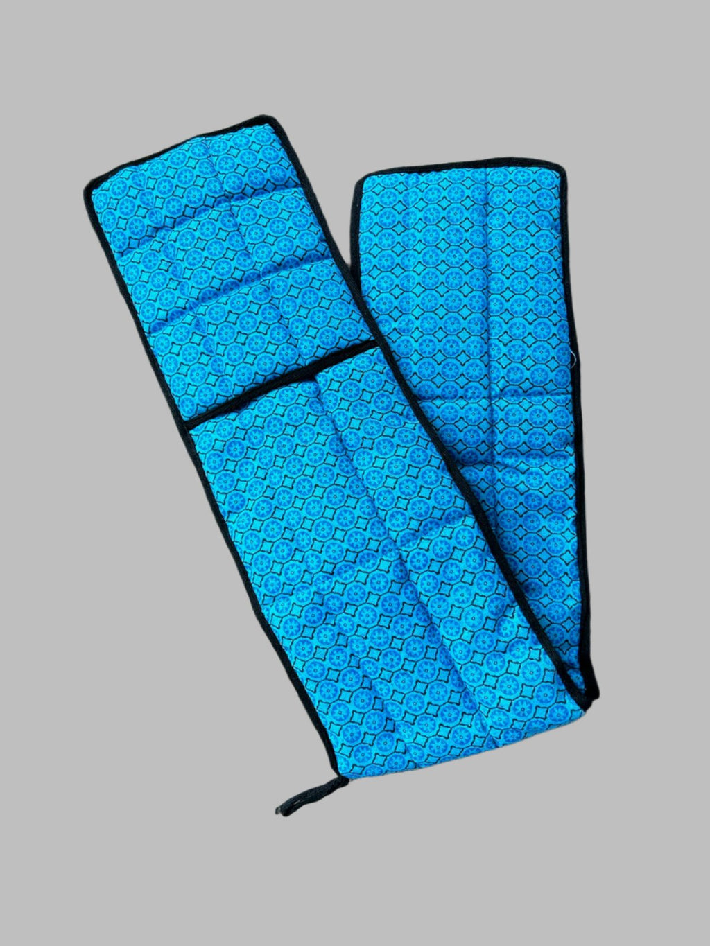 Oven Mitts