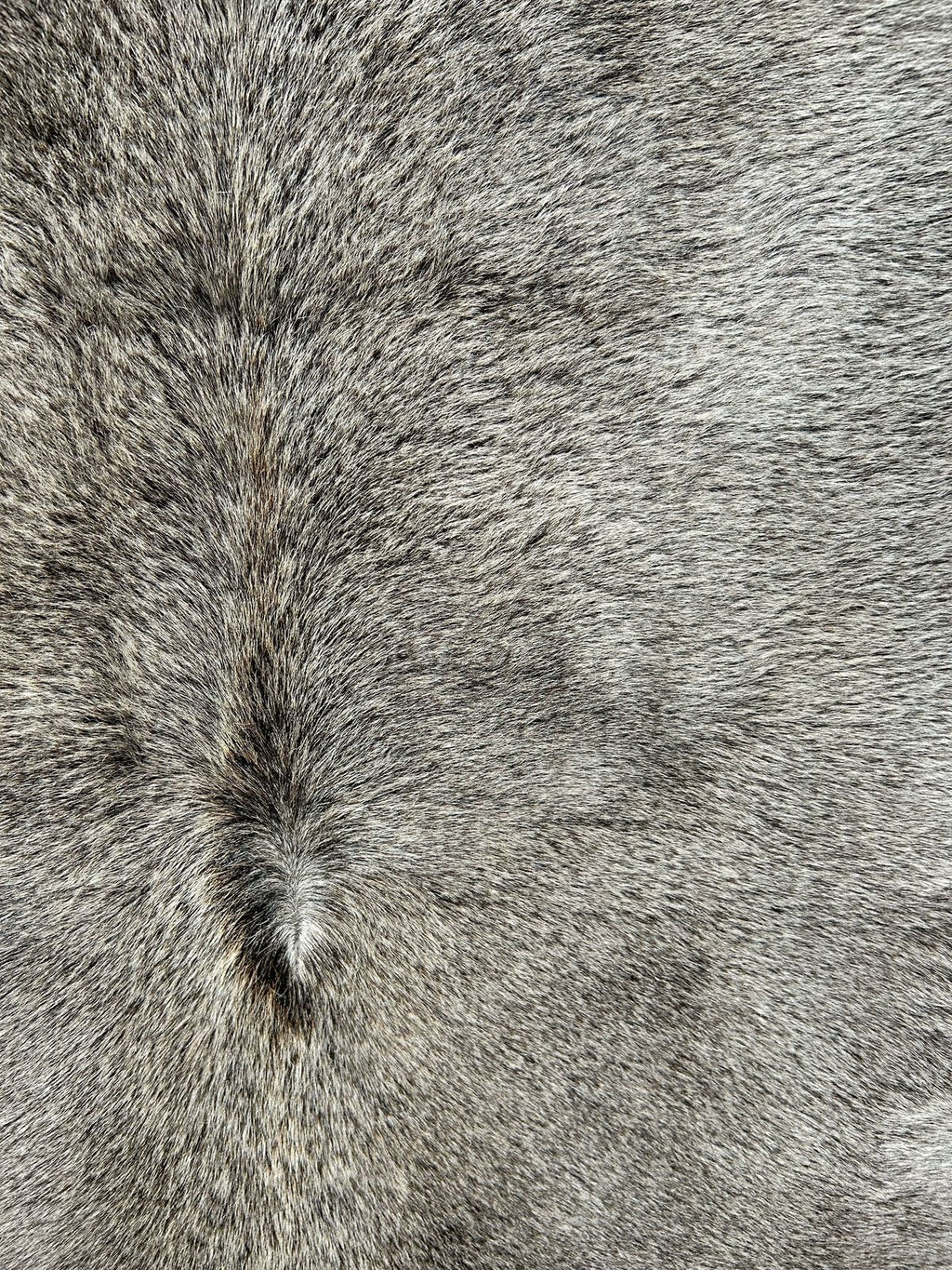 Hides, Skins and Mats